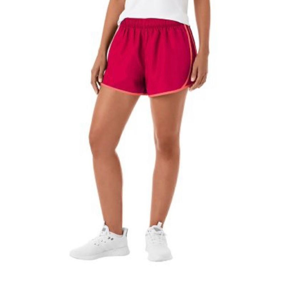 Member's Mark Women’s Active Short Size XS
